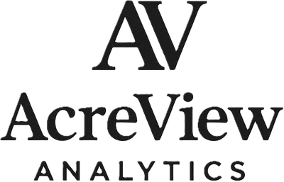 AcreView Analytics
